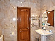Apartment, 4 room, Downtown, Yerevan