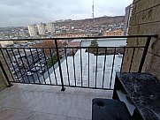 Apartment, 2 room, Downtown, Yerevan