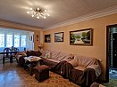 Apartment, 3 room, Arabkir, Yerevan