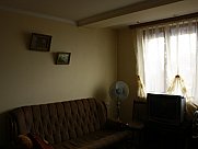 Բնակարան, 1 սենյականոց, Մեծ Կենտրոն, Երևան