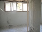 Բնակարան, 4 սենյականոց, Քանաքեռ-Զեյթուն, Երևան