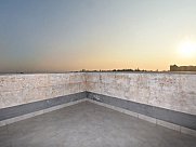 Apartment, 5 room, Arabkir, Yerevan