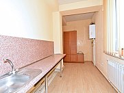 Офис в бизнес-центре, Ачапняк, Ереван