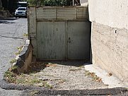Բնակարան, 4 սենյականոց, Նոր Նորք, Երևան