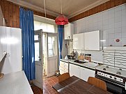 Квартира, 3 комнатная, Арабкир, Ереван