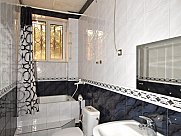 Առանձնատուն, Մեծ Կենտրոն, Երևան