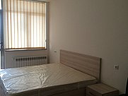 Apartment, 2 room, Mets Kentron, Yerevan