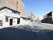 Բնակարան, 1 սենյականոց, Շենգավիթ, Երևան