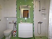 Apartment, 1 room, Downtown, Yerevan