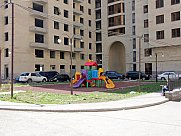 Ստուդիա, 3 սենյականոց, Մեծ Կենտրոն, Երևան