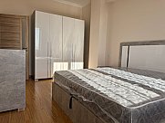Apartment, 3 room, Malatia-Sebastia, Yerevan