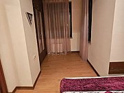 Apartment, 2 room, Downtown, Yerevan