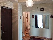 Квартира, 2 комнатная, Шенгавит, Ереван