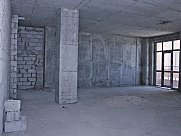 Բնակարան, 3 սենյականոց, Փոքր Կենտրոն, Երևան