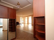 Apartment, 10 room, Center, Yerevan
