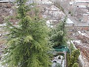 Առանձնատուն, 3 հարկանի, Արաբկիր, Երևան