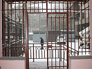 Բիզնես կենտրոն, Փոքր Կենտրոն, Երևան