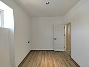 Apartment, 2 room, Arabkir, Yerevan