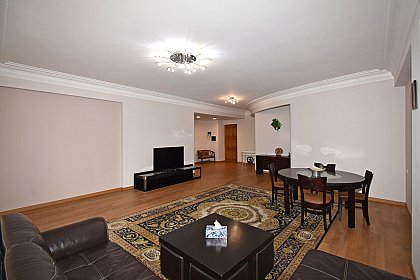 Armenia Apartment Rentals - Colombia