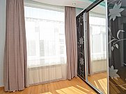 Apartment, 3 room, Downtown, Yerevan