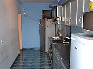 Квартира, 3 комнатная, Шенгавит, Ереван