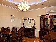 Առանձնատուն, 2 հարկանի, Նորք Մարաշ, Երևան