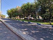 Բնակարան, 4 սենյականոց, Աջափնյակ, Երևան