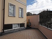 Առանձնատուն, 2 հարկանի, Նորք Մարաշ, Երևան