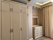 Apartment, 3 room, Arabkir, Yerevan