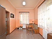 Универсальное помещение, Арабкир, Ереван