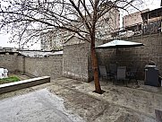 Առանձնատուն, 1 հարկանի, Շենգավիթ, Երևան