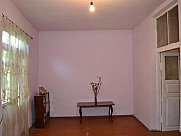Առանձնատուն, 1 հարկանի, Մեծ Կենտրոն, Երևան