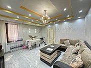 Apartment, 3 room, Arabkir, Yerevan