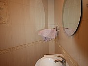 Բնակարան, 3 սենյականոց, Փոքր Կենտրոն, Երևան