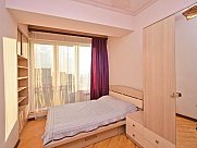 Квартира, 4 комнатная, Арабкир, Ереван