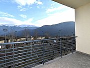 Hotel, Dilijan, Tavush