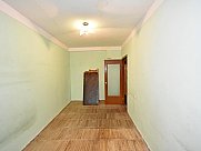 Apartment, 3 room, Downtown, Yerevan