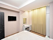 Квартира, 2 комнатная, Малый Центр, Ереван