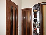 Apartment, 1 room, Downtown, Yerevan