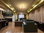 Квартира, 4 комнатная, Большой Центр, Ереван