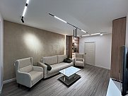 Apartment, 3 room, Downtown, Yerevan