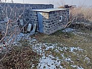 House, Arabkir, Yerevan