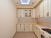 Квартира, 2 комнатная, Арабкир, Ереван