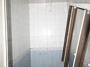 Ունիվերսալ տարածք, Աշտարակ, Արագածոտն