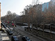 Բնակարան, 4 սենյականոց, Փոքր Կենտրոն, Երևան