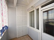 Квартира, 4 комнатная, Эребуни, Ереван