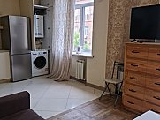 Apartment, 1 room, Downtown, Yerevan