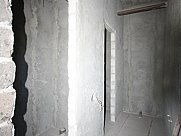 Ունիվերսալ տարածք, Աշտարակ, Արագածոտն