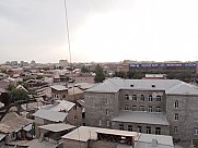 Բնակարան, 3 սենյականոց, Էրեբունի, Երևան
