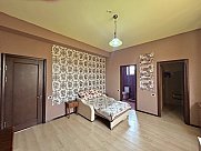 House, Avan, Yerevan